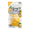 Sour Strips Tropical Mango (3.7oz) 