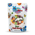 Freeze Dried Shell Shock Sour 2oz 
