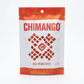 Chili Mango Bites 2oz. 