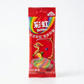 Skittles Gummy Noodles (32g) (China) 