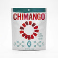 Chimango Chili Gummi Bears 5oz 