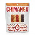 Chili Mango Snack Mix (5 oz) 