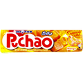 Puchao Mango Candy Cow Crack Wholesale