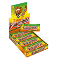 De La Rosa Pulparindo Mango Cow Crack Wholesale