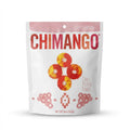 Chimango Chili Peach Rings 