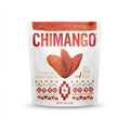 Chimango Chili Mango Slices 5oz. 