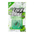 Sour Strips Green Apple (3.7oz) 