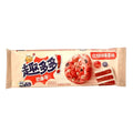 CHIPS AHOY! – Red Velvet (80g) 6-Pack Pops Distro Inc