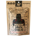 Righteous Felon Darth Garlic Biltong 2oz 
