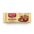 Loacker Gardena Cookie Wafer HAZELNUT 1.34oz 