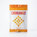 Chimango Mango Bites 2oz. Mango Bites 