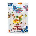 Freeze Dried Snacks Shell Shock Original 2oz 