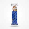 Nonni's Biscotti Individually Wrapped 1 Biscotto 