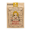 Maryland Monroe Beef Jerky 2oz 