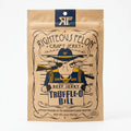 Truffle-O Bill Beef Jerky 2oz 