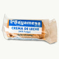 Labayamesa Crema De Leche Milk Cream Candy 1.25 oz Long Island Candy Factory