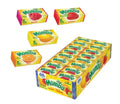 Mamba Fruit Chews Original Fruit Mix 0.93 oz Snacky Candy