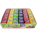 Canel's Fruits Gum Cow Crack Wholesale
