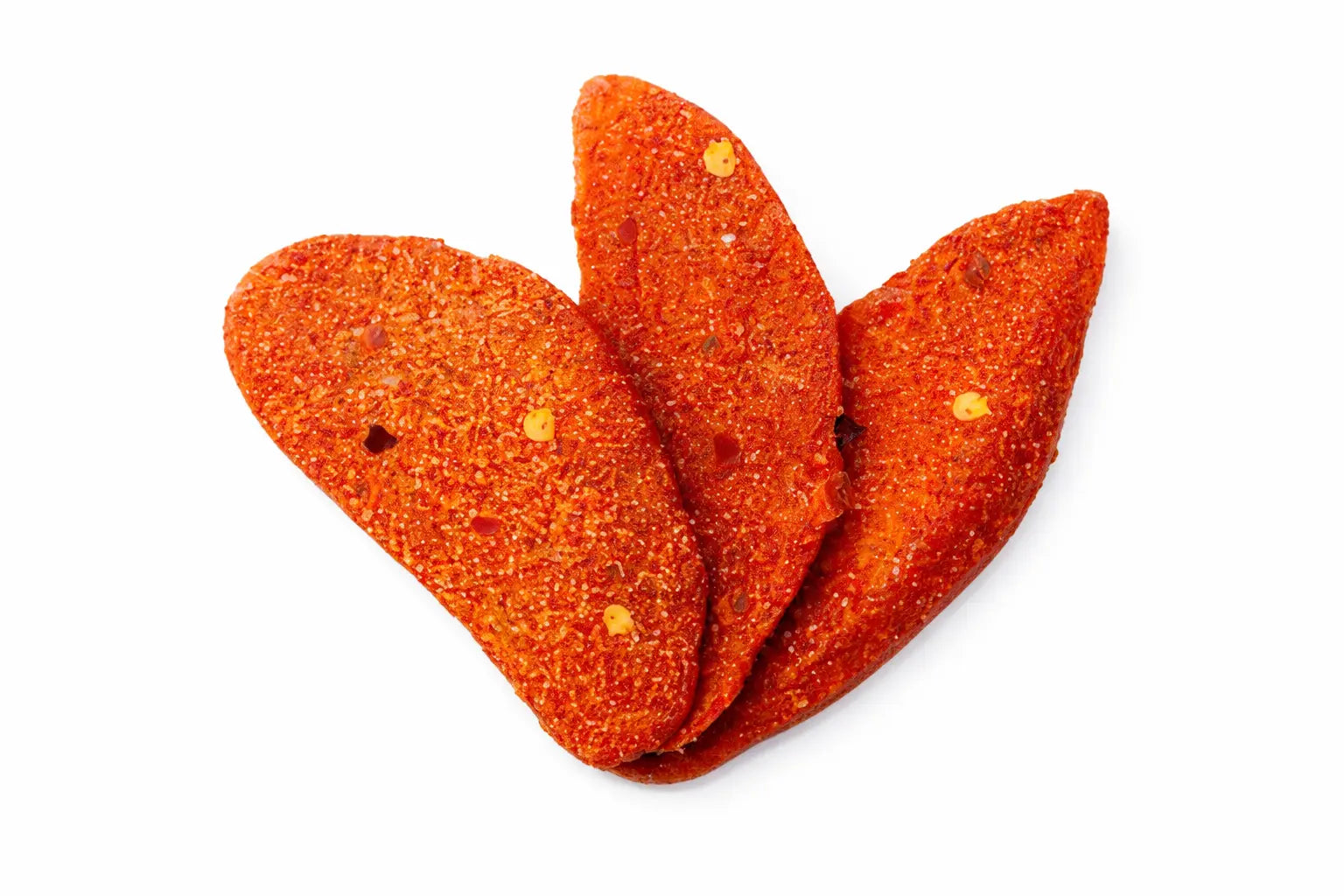 Chimango 5oz. Extra Spicy Chili Mango CHIMANGO