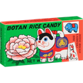 Botan Rice Candy Cow Crack Wholesale