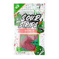 Sour Strips Watermelon (3.7oz) 
