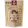 OG Hickory Beef Jerky 2oz 