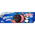 Oreo Strawberry (China) (96g) Pops Distro Inc