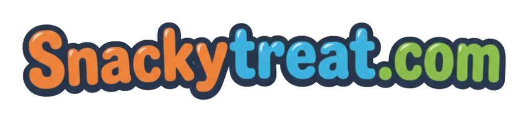 Snackytreat.com